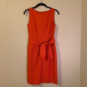 ANN TAYLOR size 0 dress